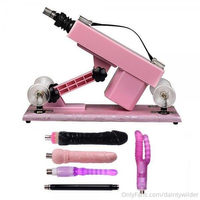 Dainty Wilder OnlyFans 21-03-12 121828346-01 It has come to my attention that I absolutely NEED a fuck machine!! They l(..) 600x600-wGakqTKv.jpg
